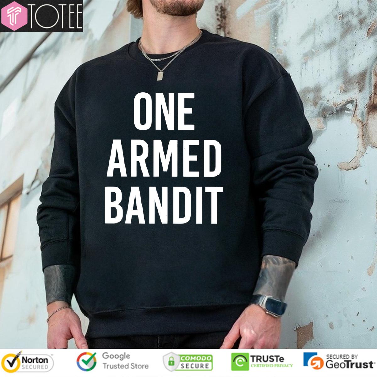 Sweatshirt Sweatshirt