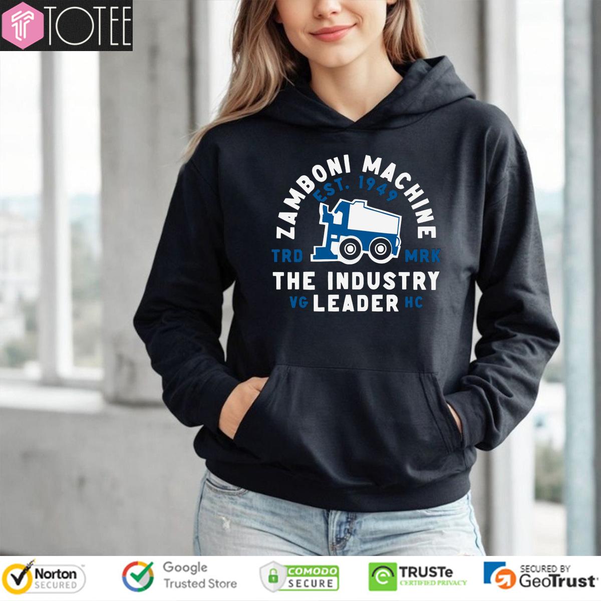 Hoodie Hoodie