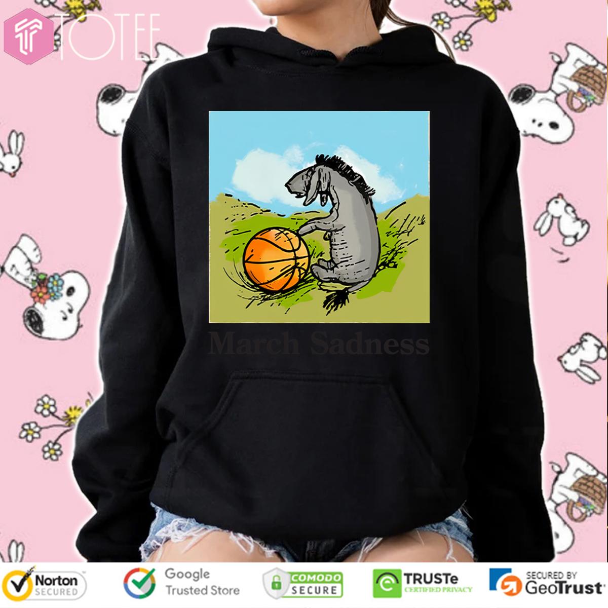 Hoodie Hoodie