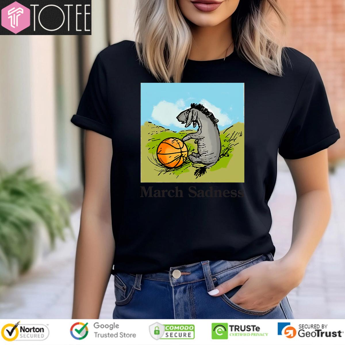 Women's Shirt Women's Shirt