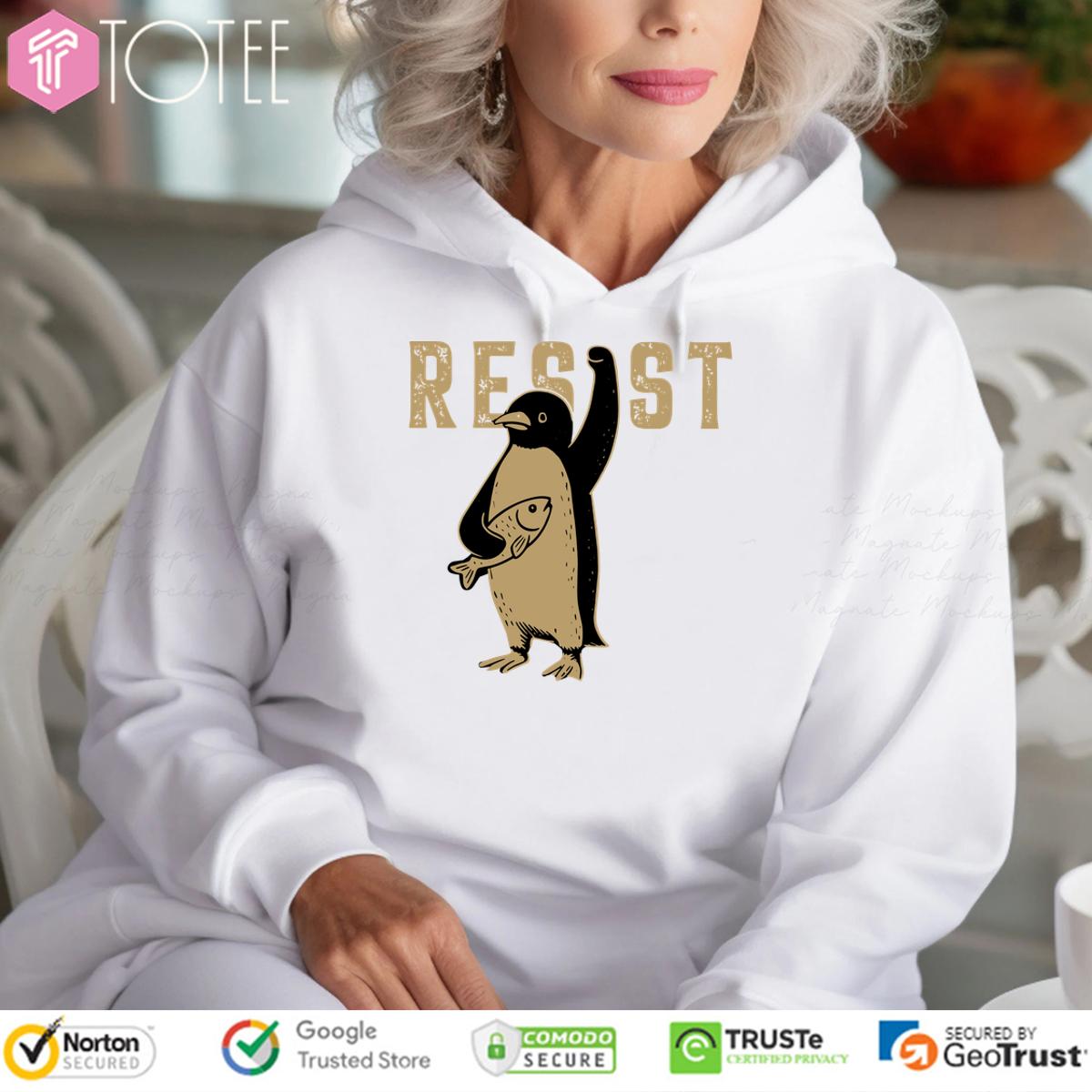 Hoodie Hoodie