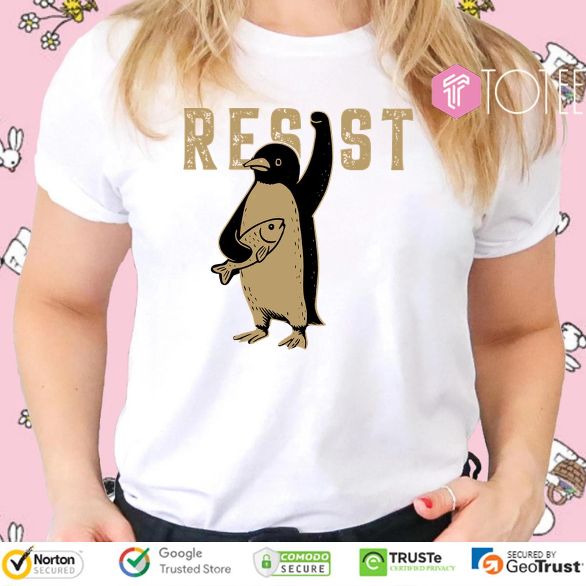 Shirt Shirt