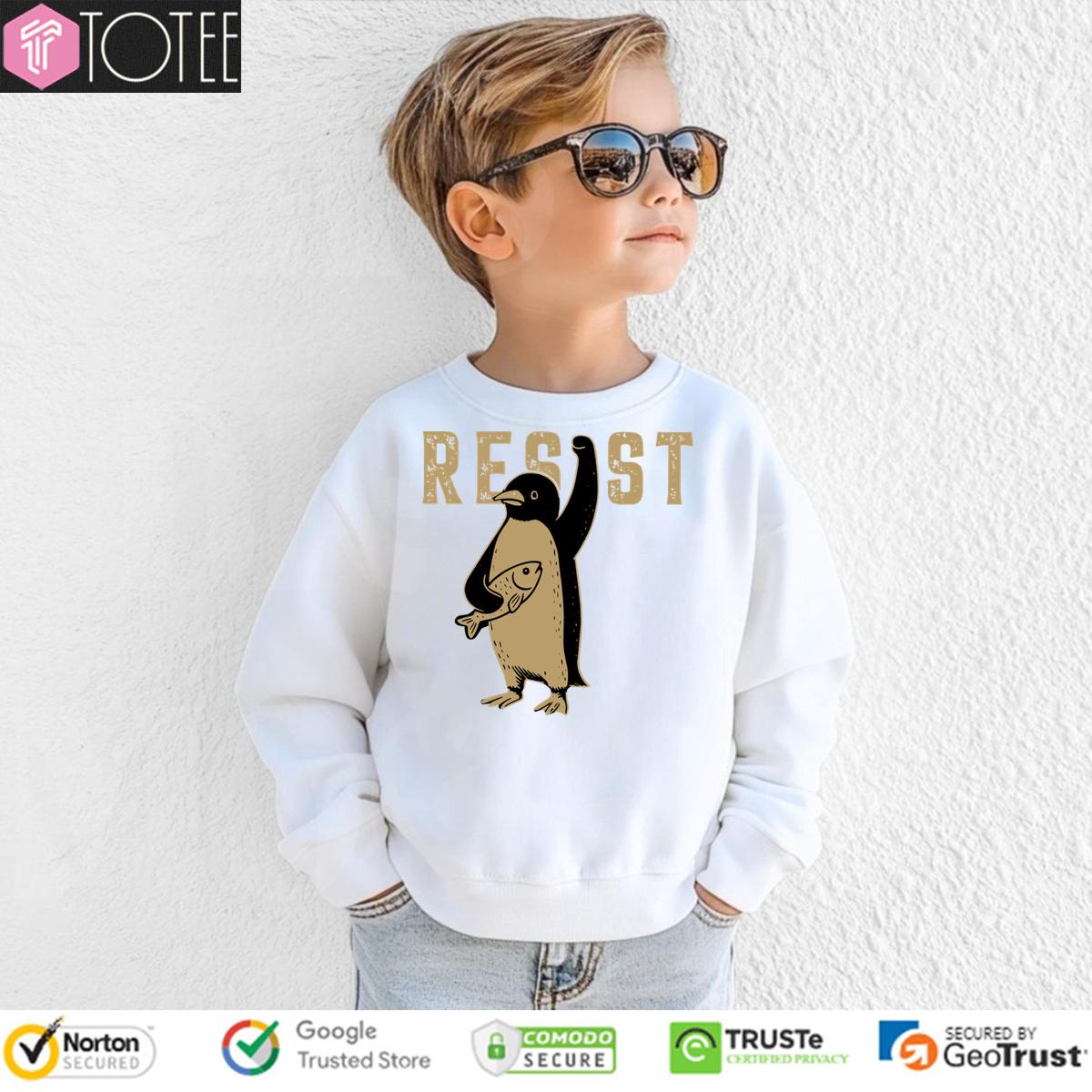 Sweatshirt Sweatshirt