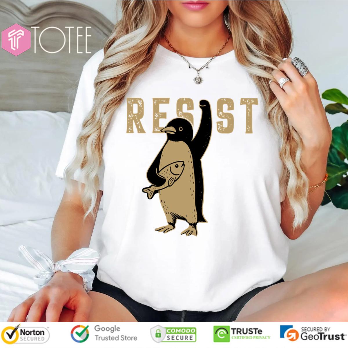 Women's Shirt Women's Shirt