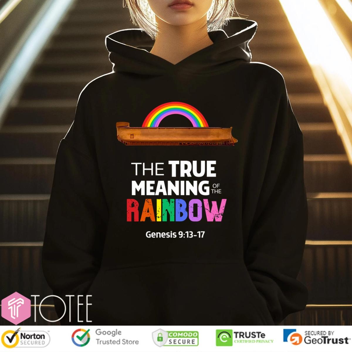 Hoodie Hoodie
