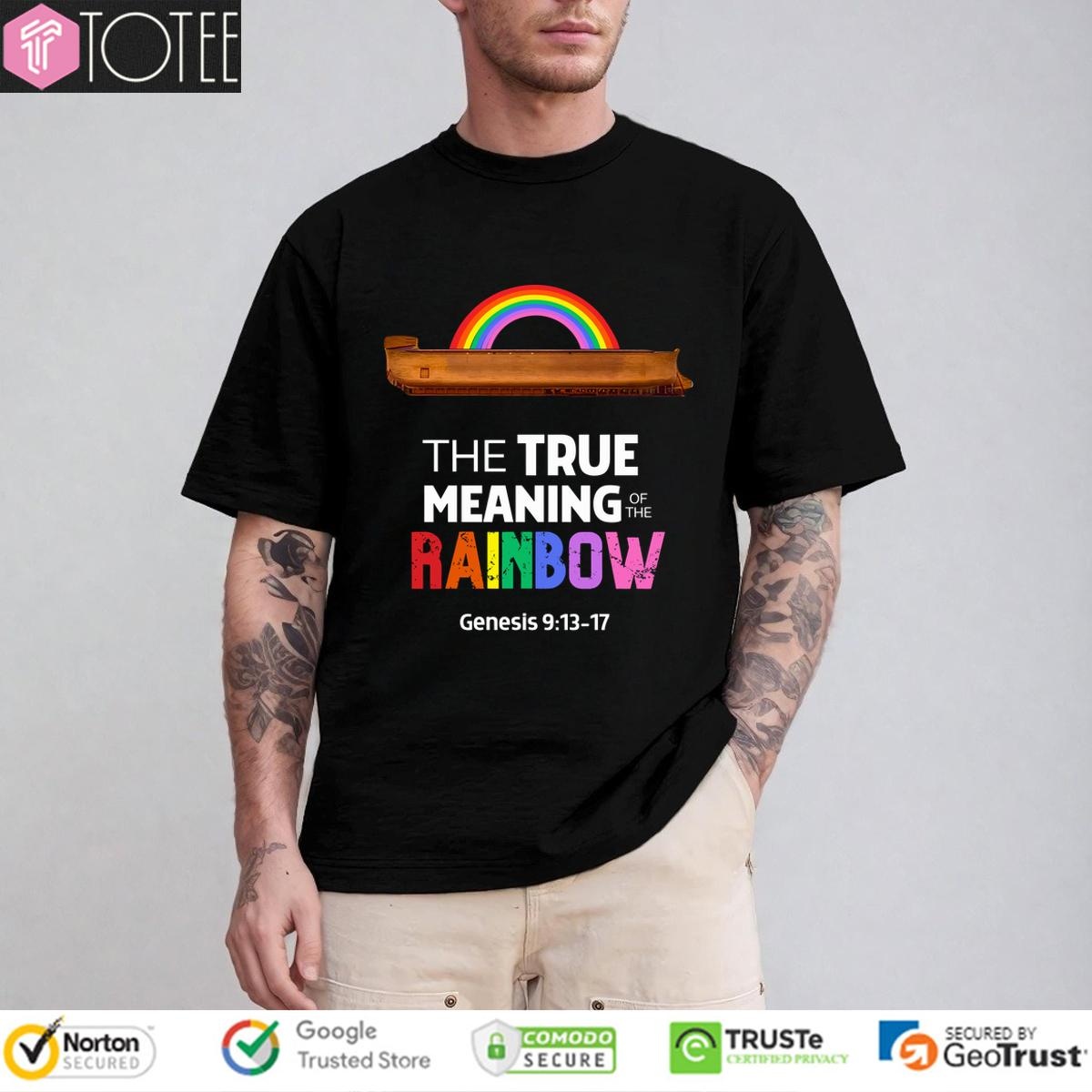 Shirt Shirt