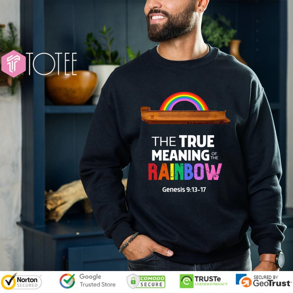 Sweatshirt Sweatshirt