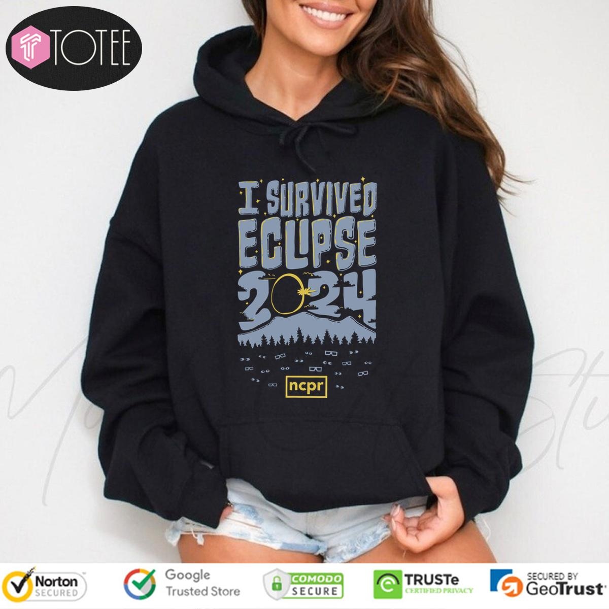 Hoodie Hoodie