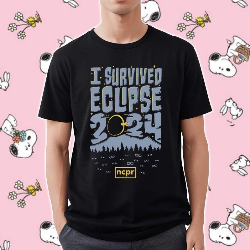 Shirt Shirt