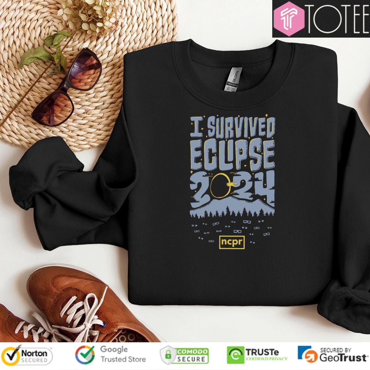 Sweatshirt Sweatshirt