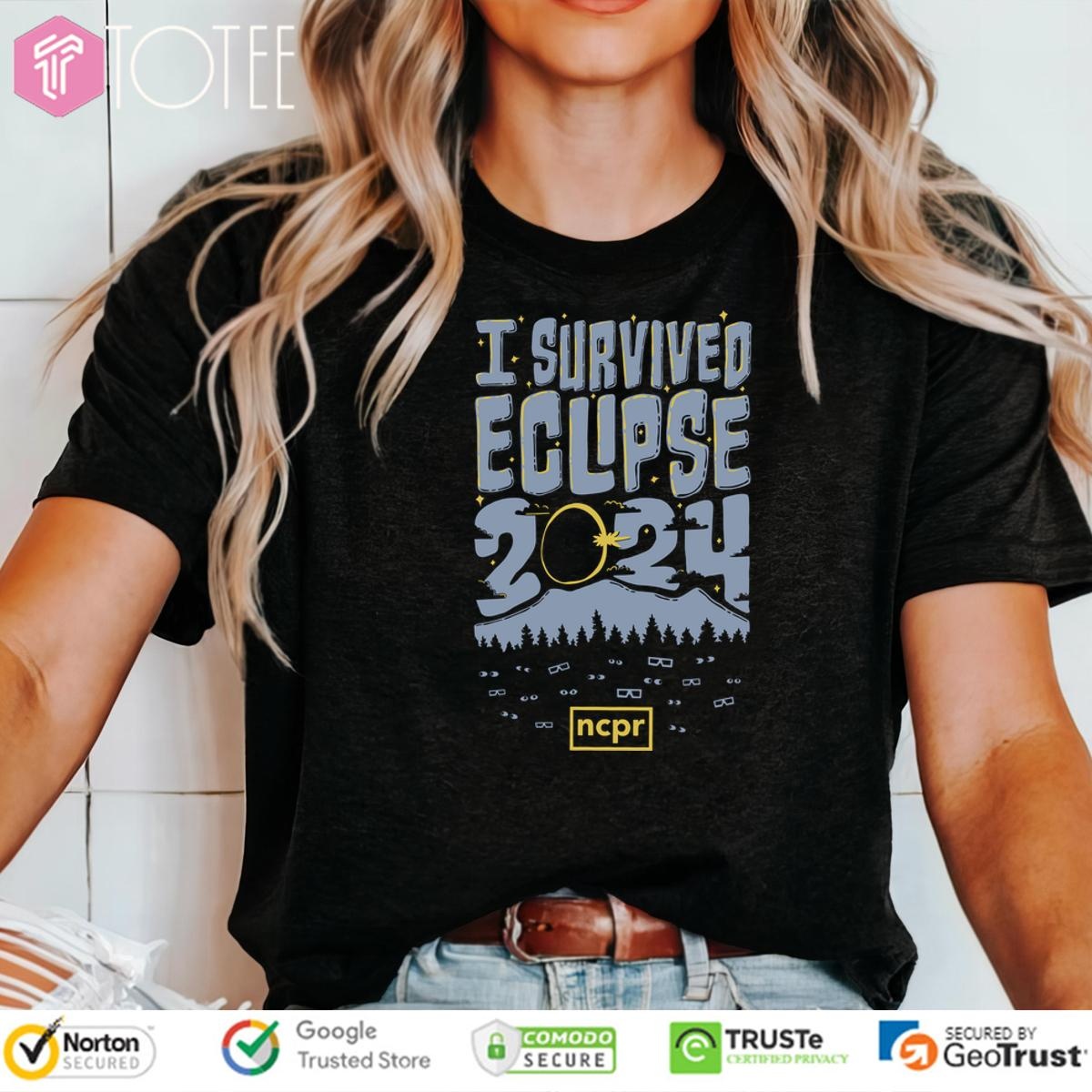 Women's Shirt Women's Shirt