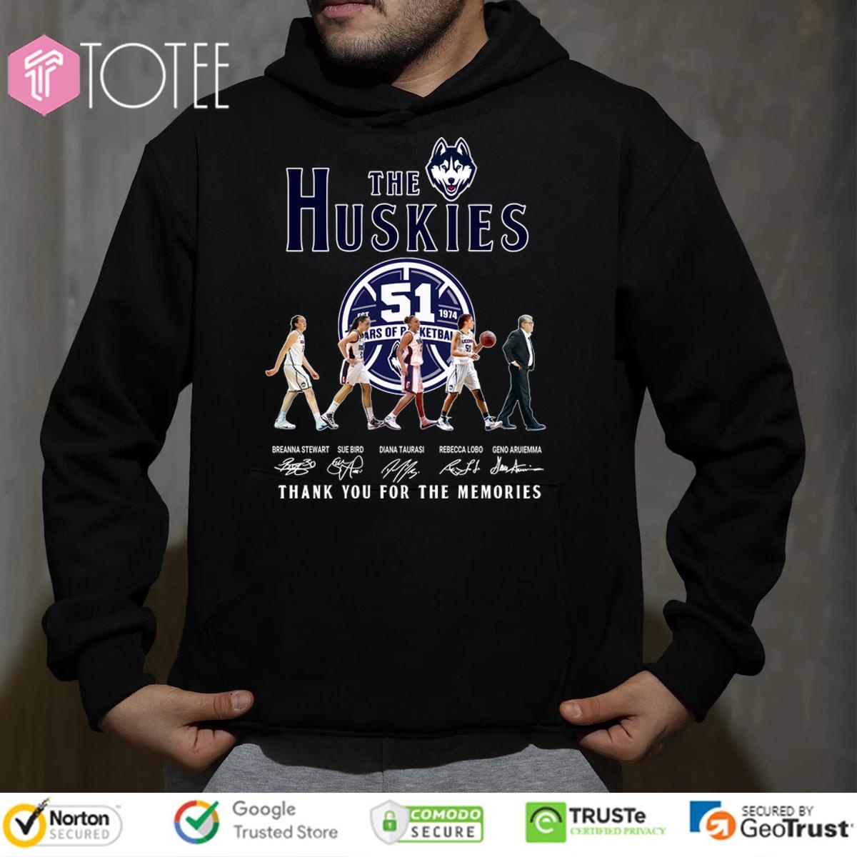 Hoodie Hoodie