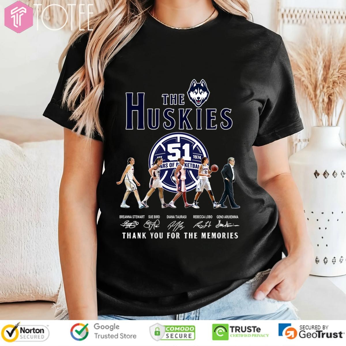 Women's Shirt Women's Shirt