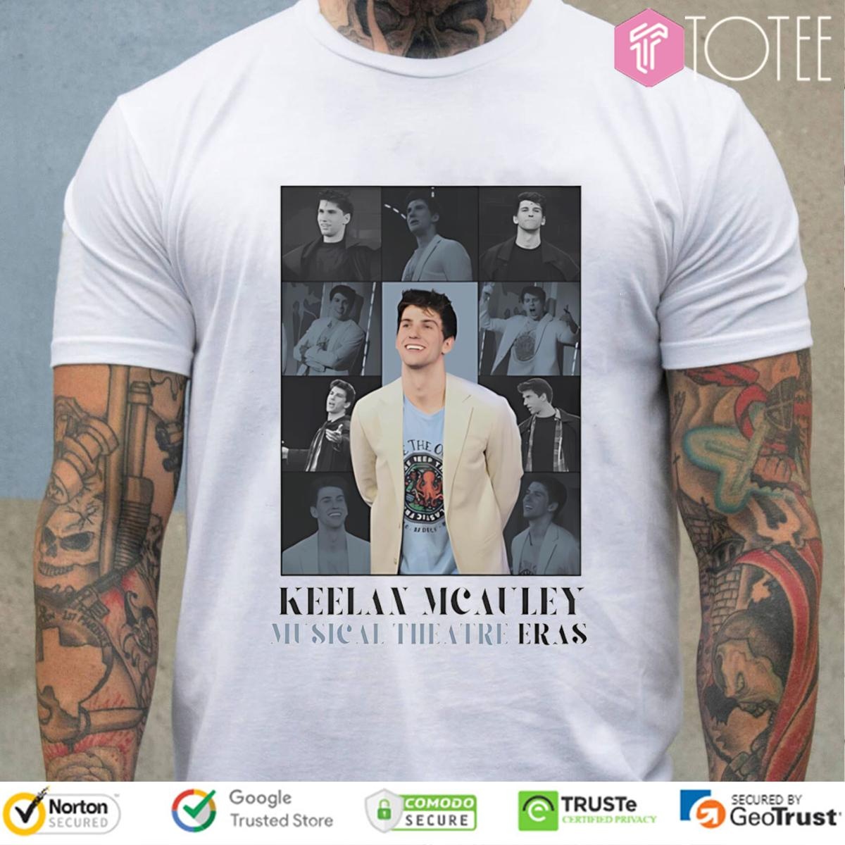 Shirt Shirt