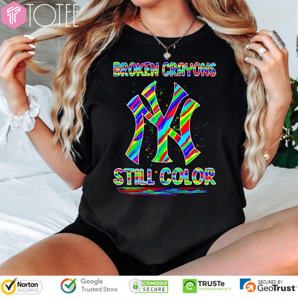 Shirt Shirt