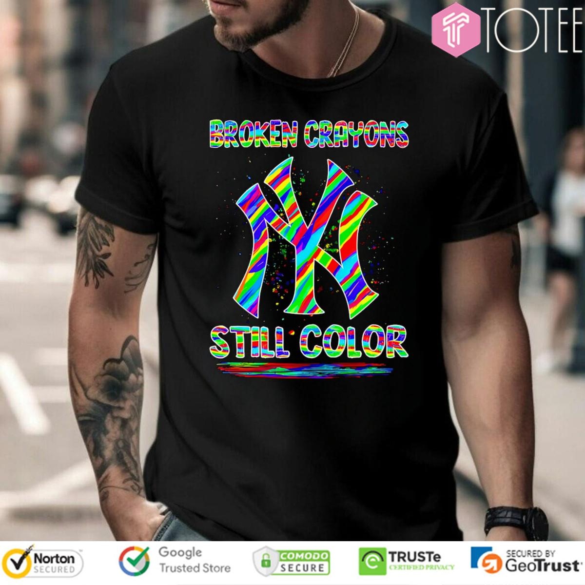 Women's Shirt Women's Shirt