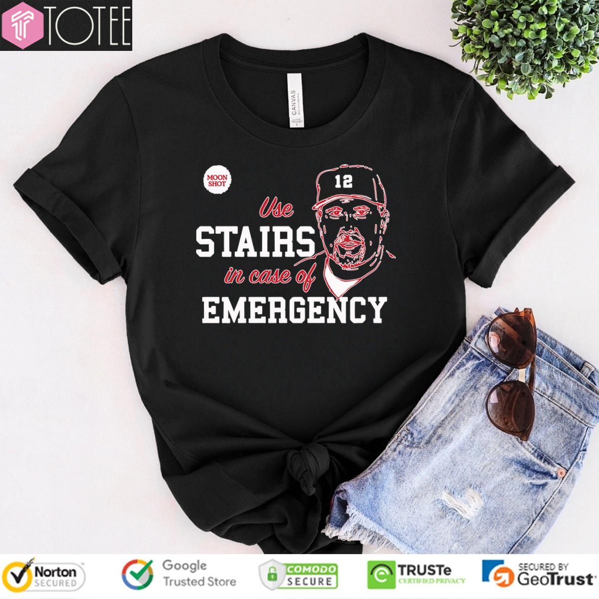 Shirt Shirt