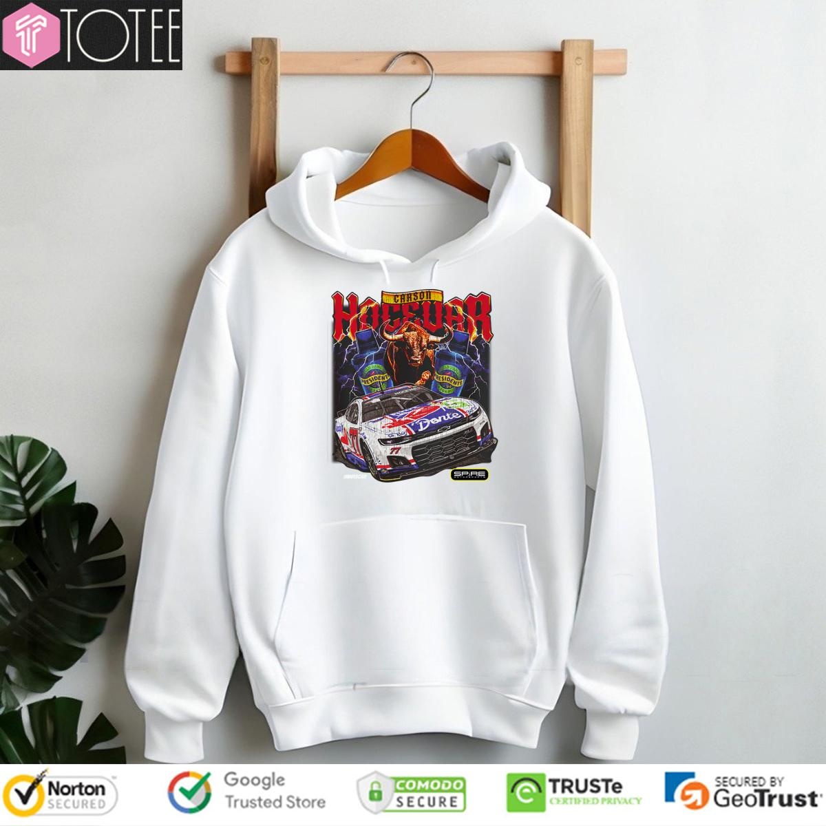 Hoodie Hoodie
