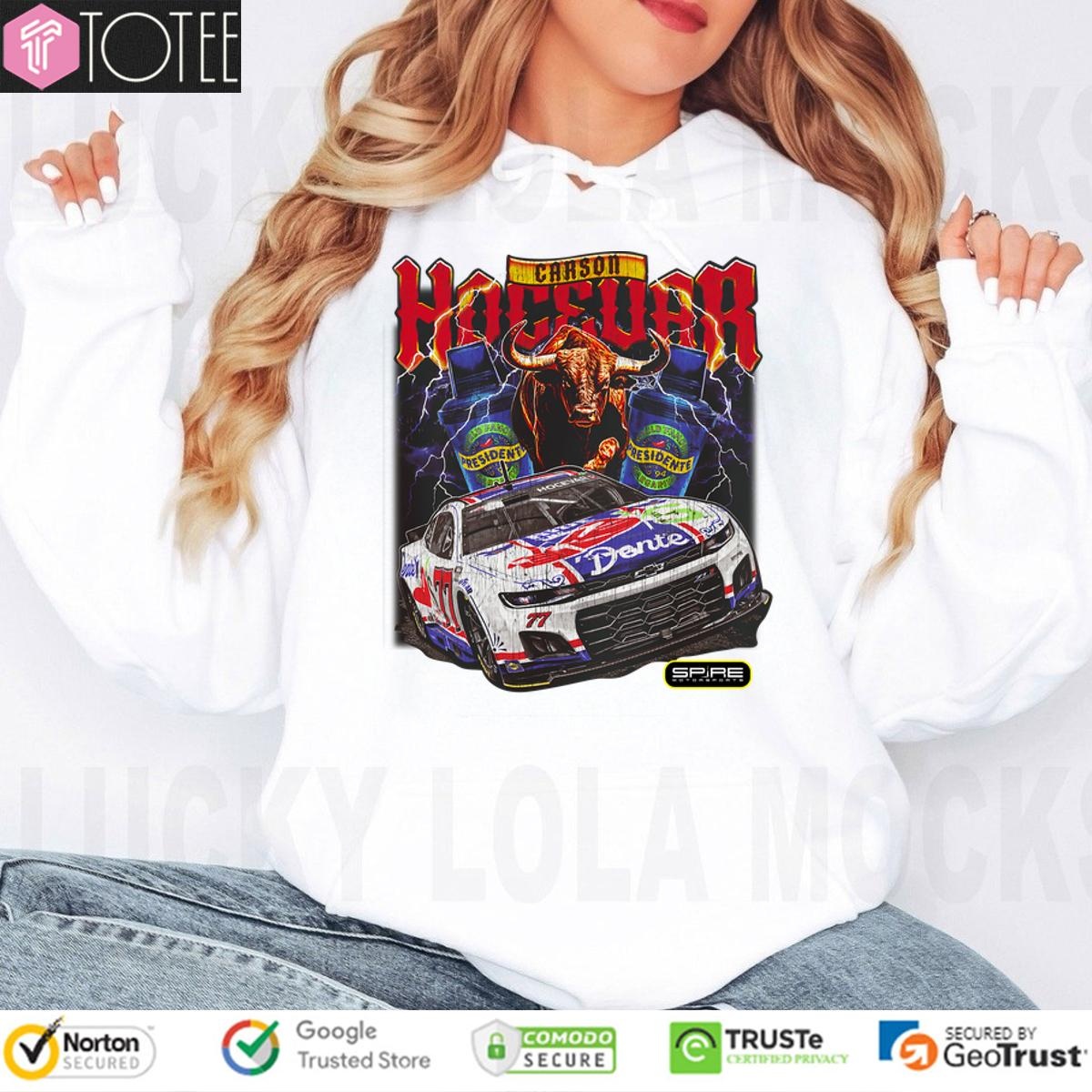 Sweatshirt Sweatshirt