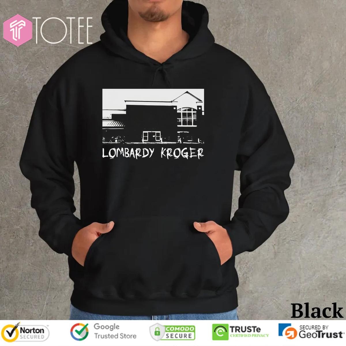 Hoodie Hoodie