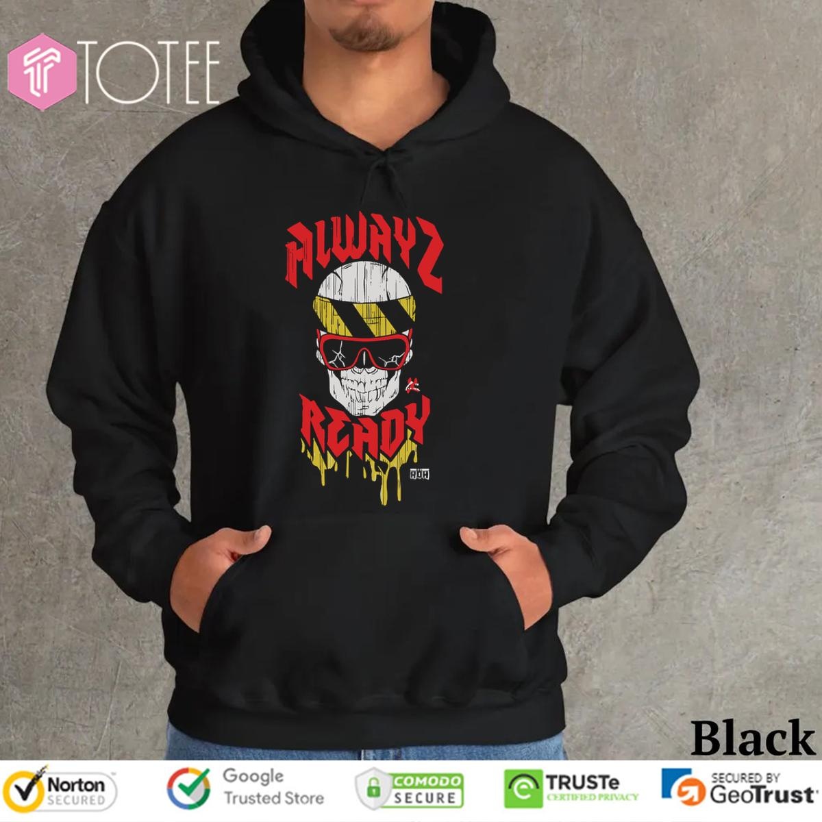 Sweatshirt Sweatshirt