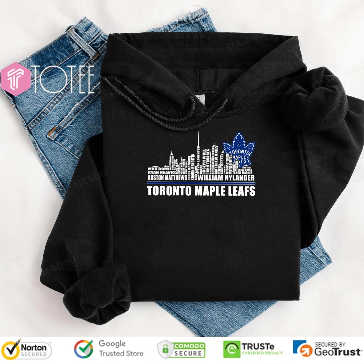 Hoodie Hoodie