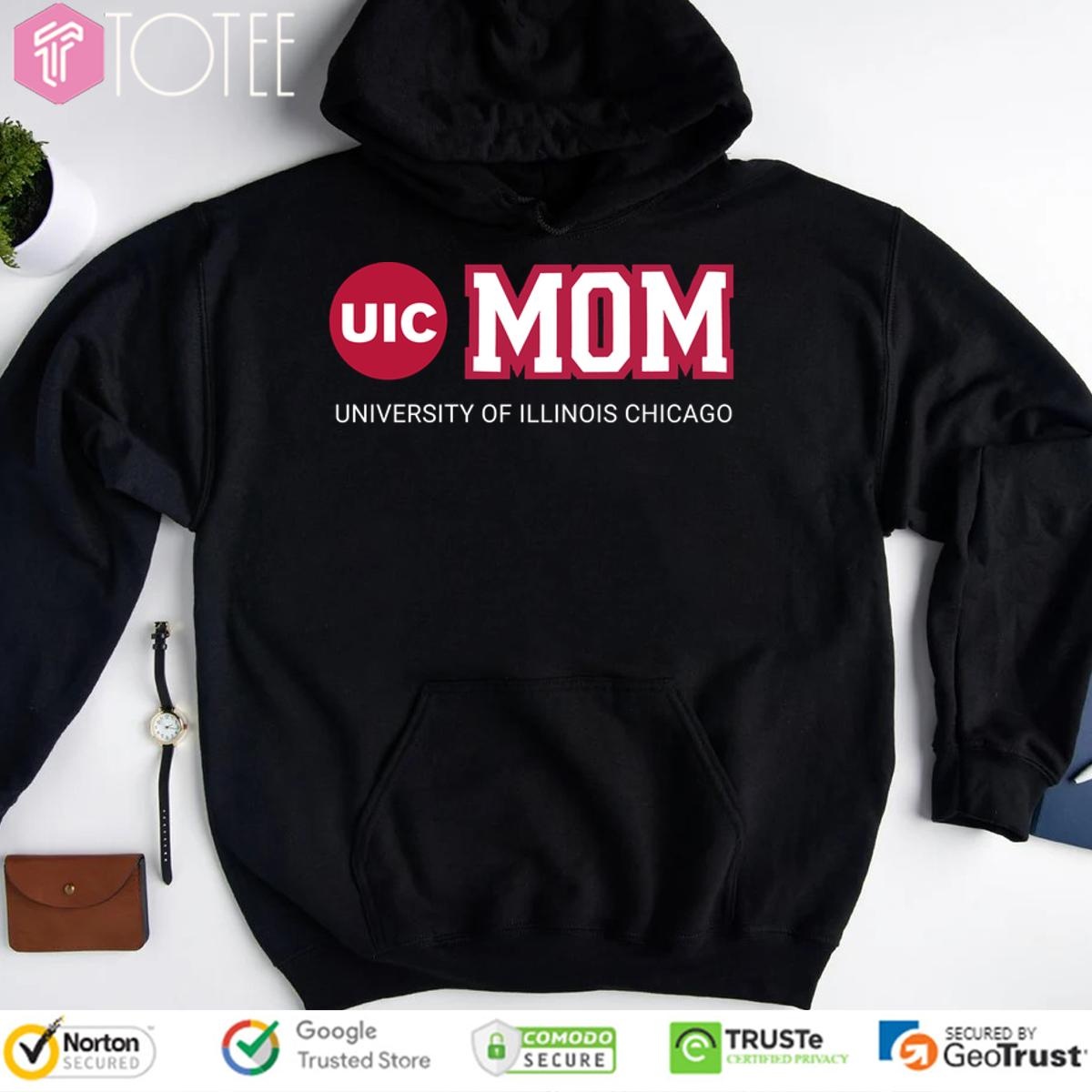 Hoodie Hoodie