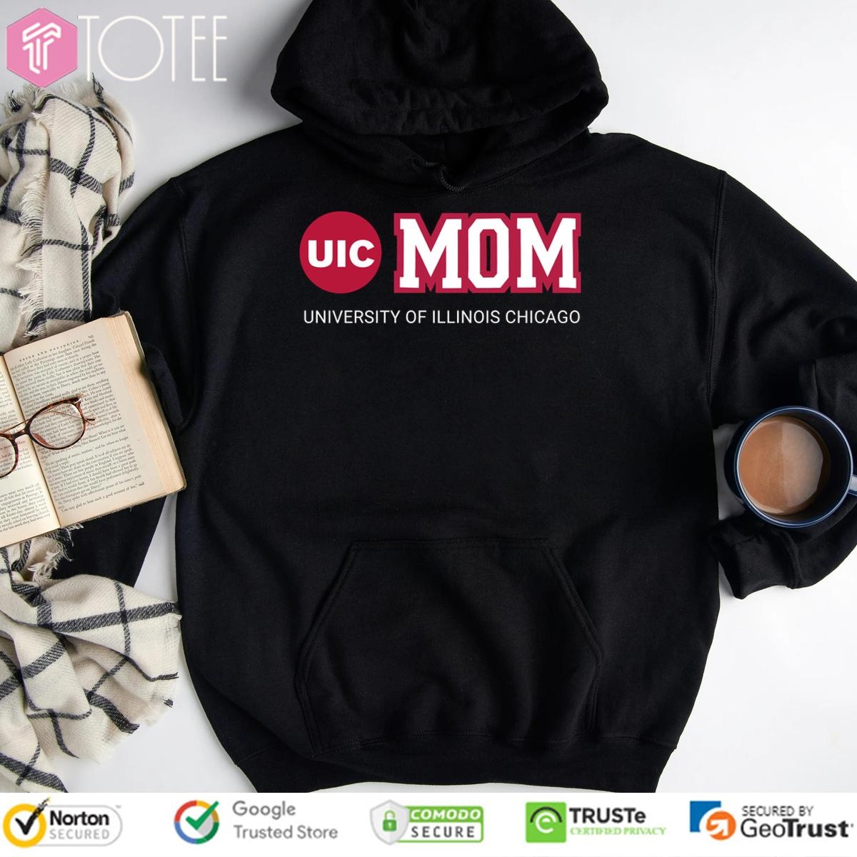 Sweatshirt Sweatshirt