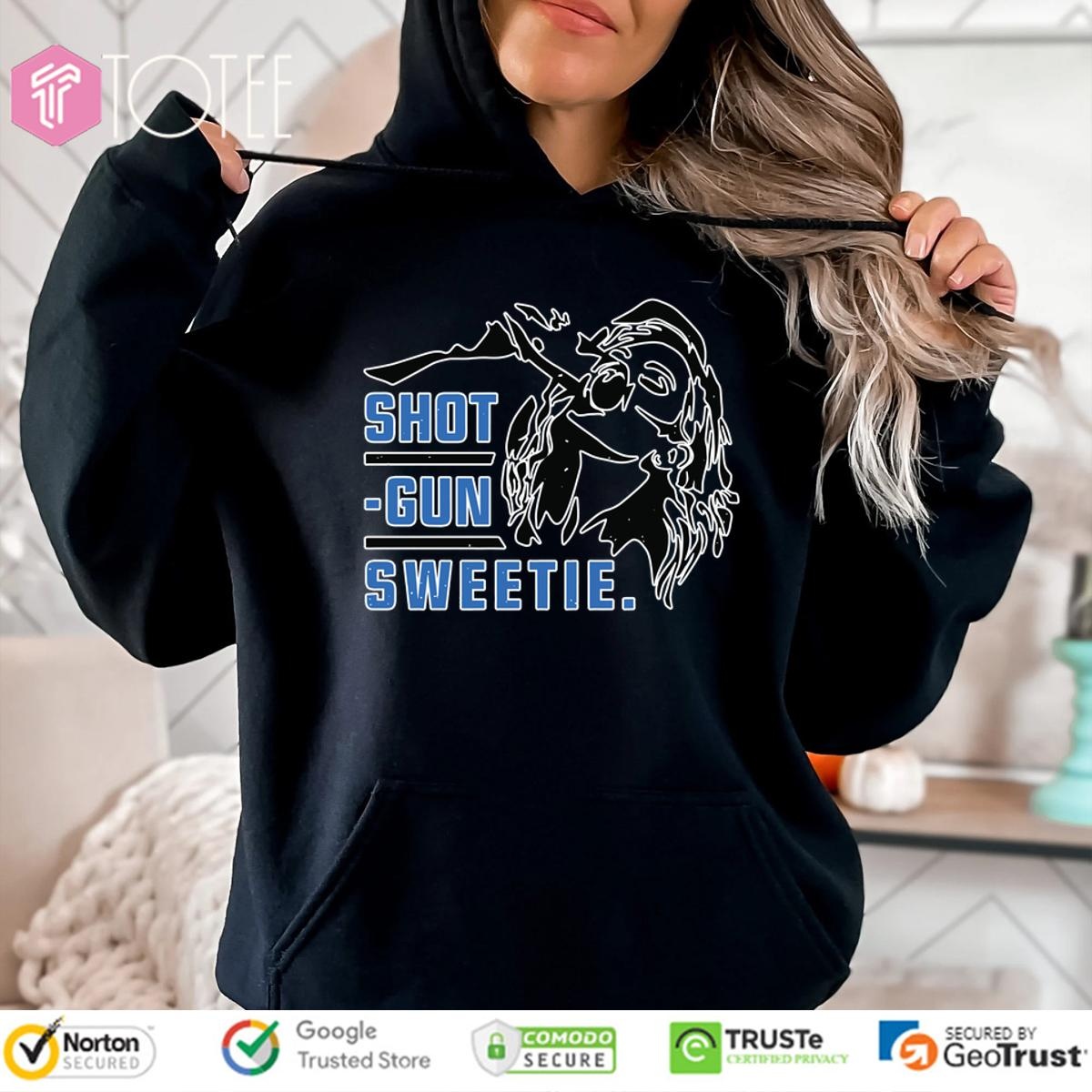 Hoodie Hoodie
