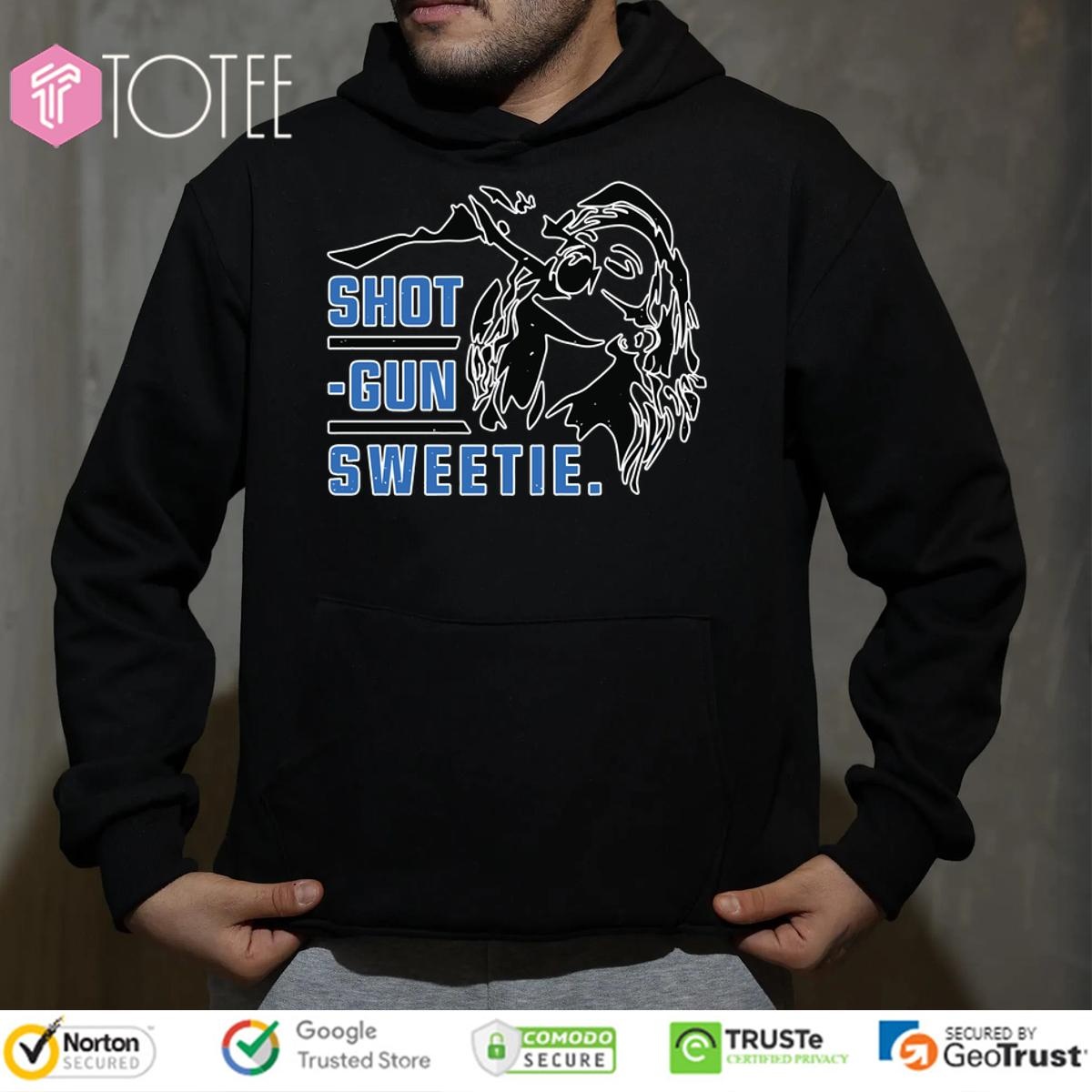 Sweatshirt Sweatshirt