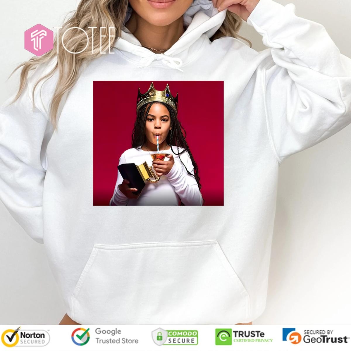 Sweatshirt Sweatshirt