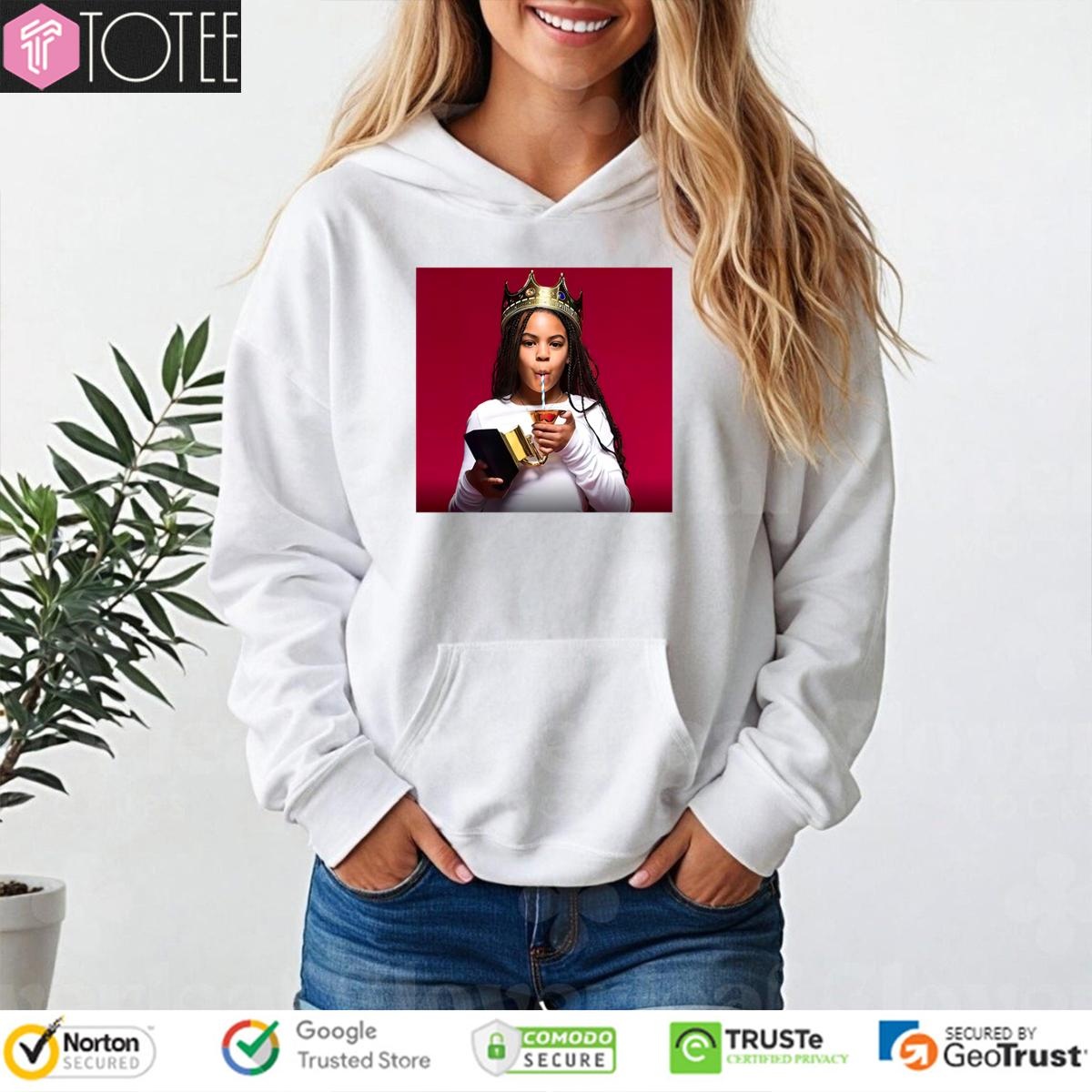 Women's Shirt Women's Shirt