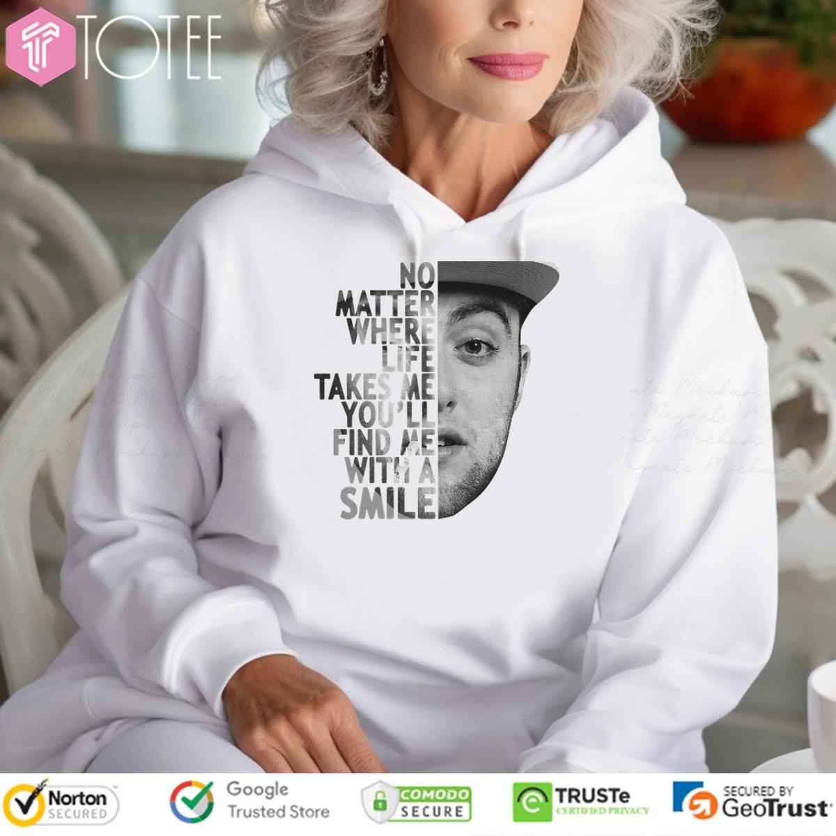 Sweatshirt Sweatshirt
