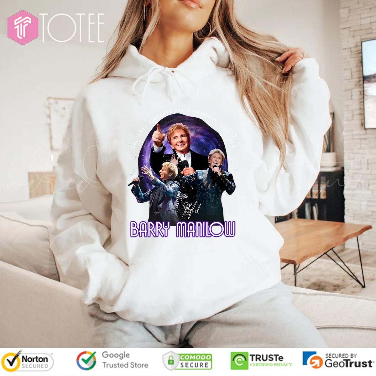 Hoodie Hoodie