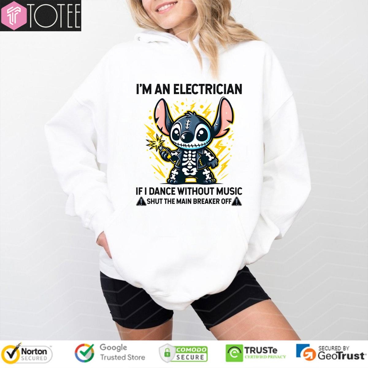 Sweatshirt Sweatshirt