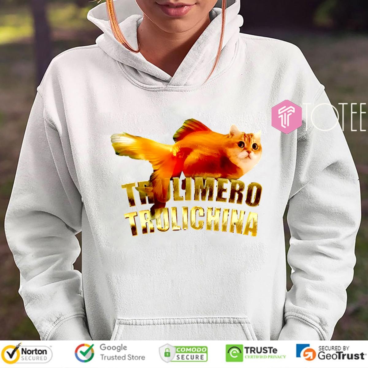 Hoodie Hoodie