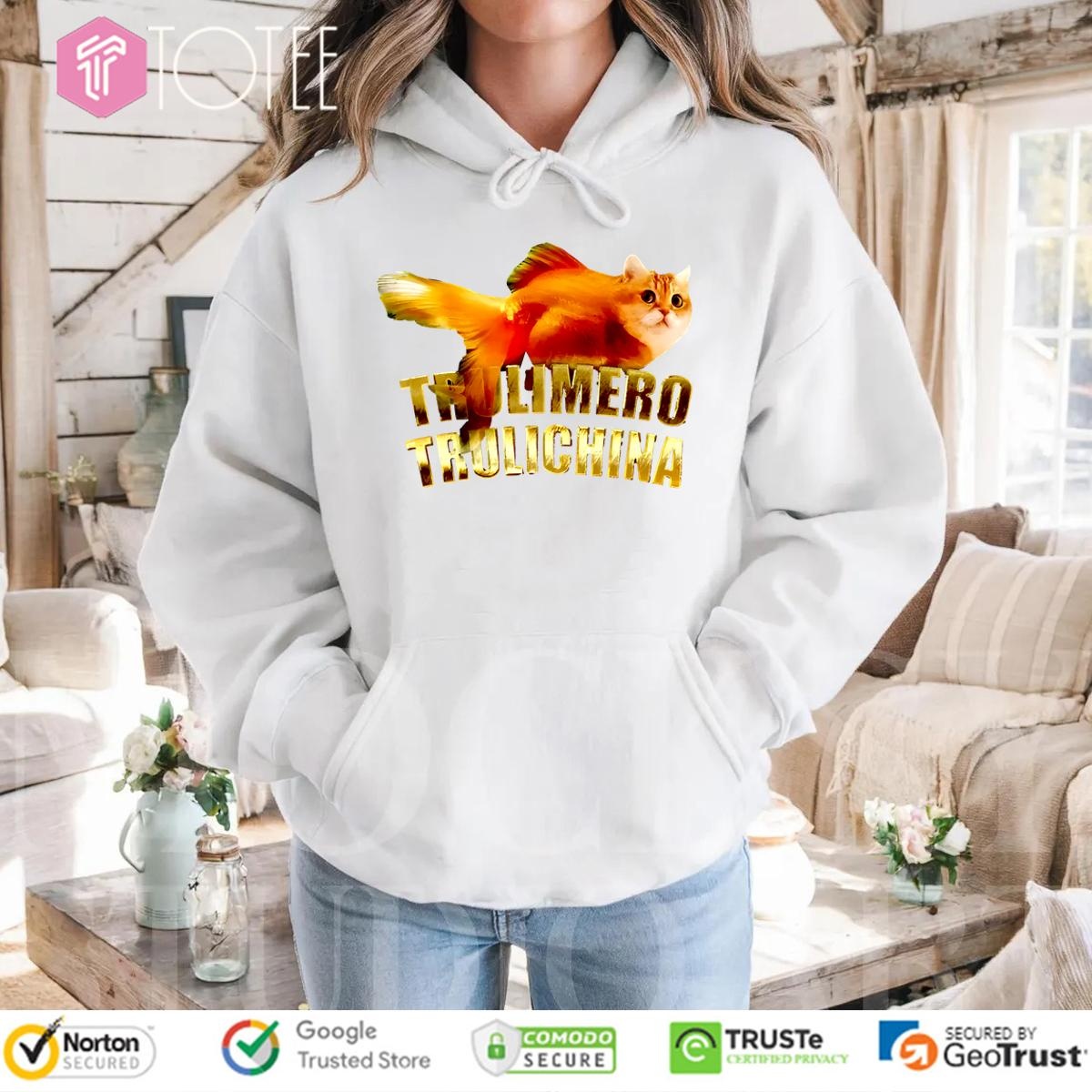 Sweatshirt Sweatshirt