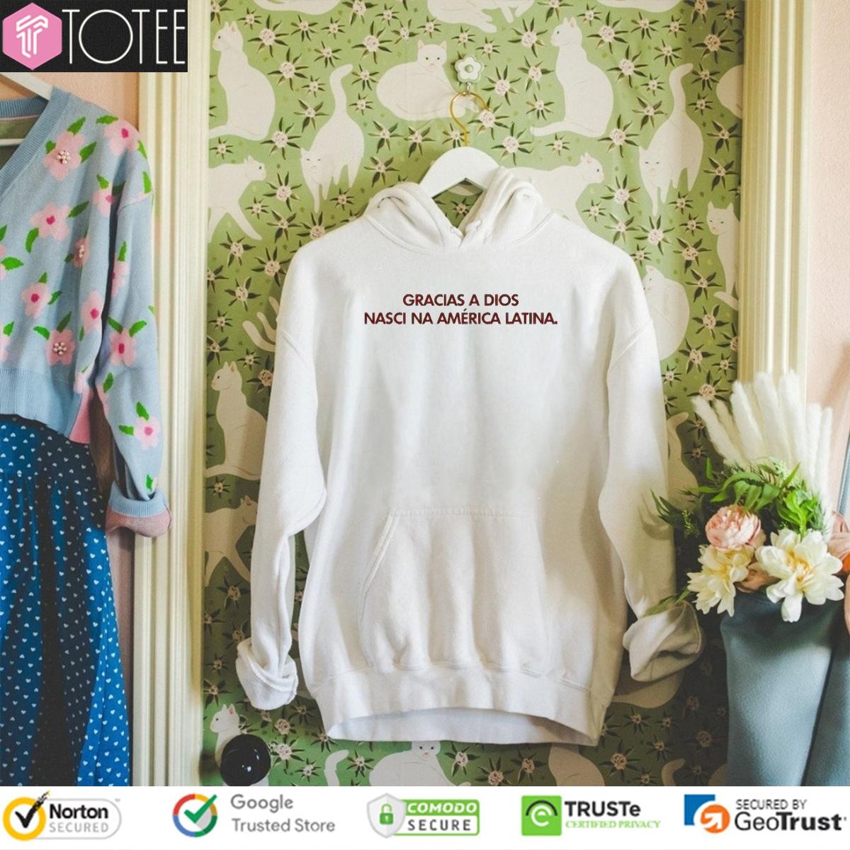 Hoodie Hoodie