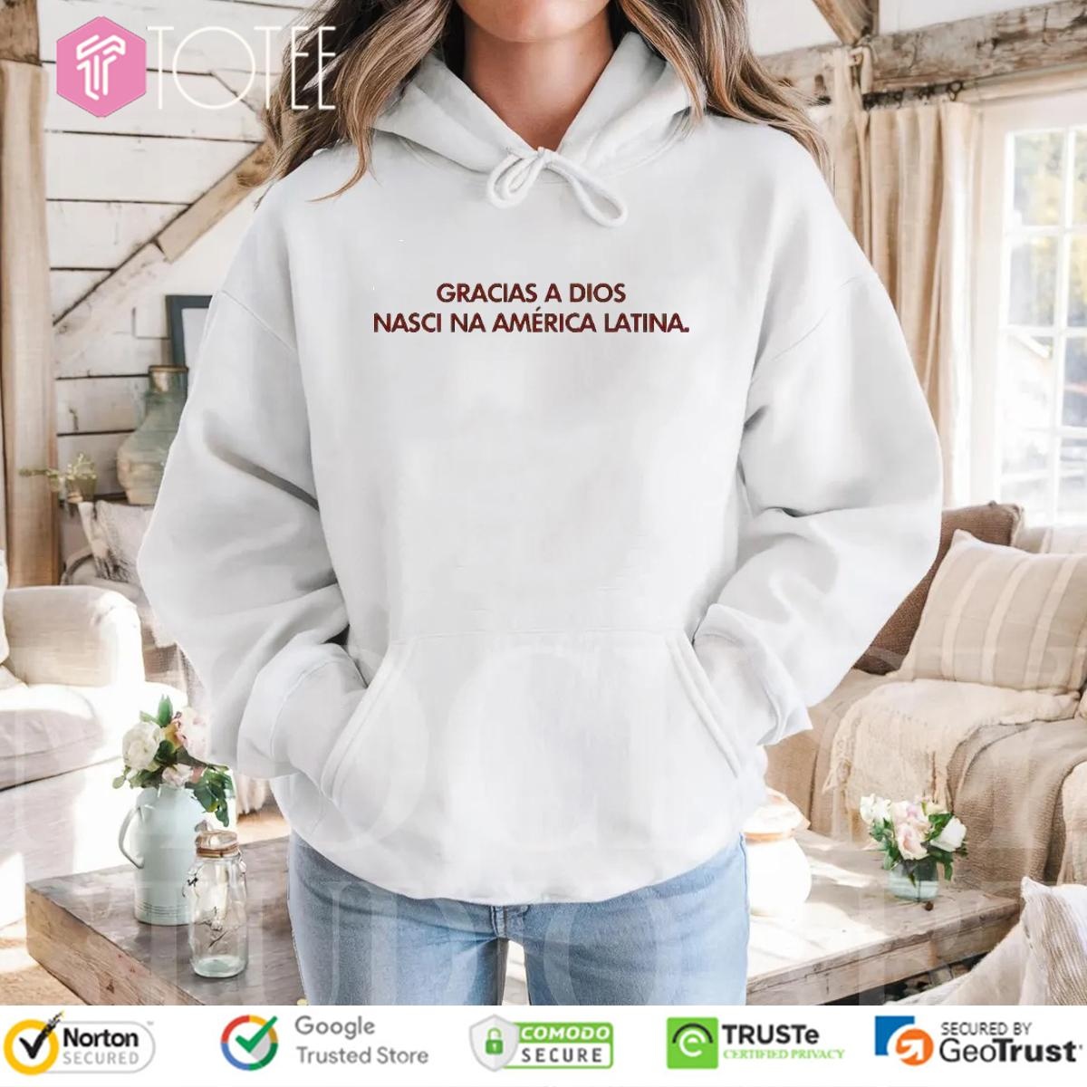 Sweatshirt Sweatshirt