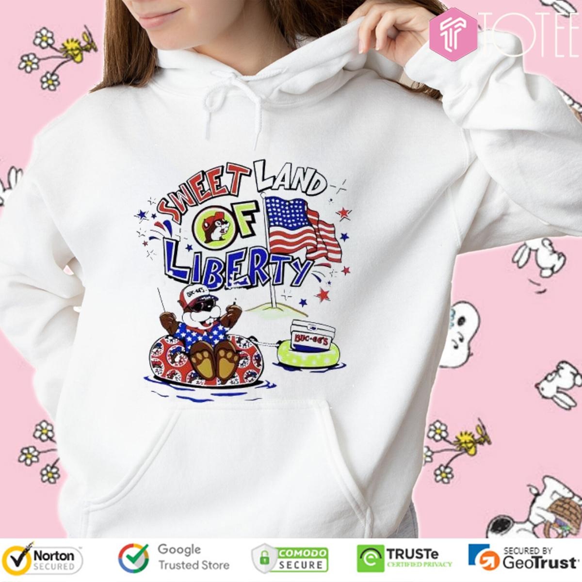 Hoodie Hoodie