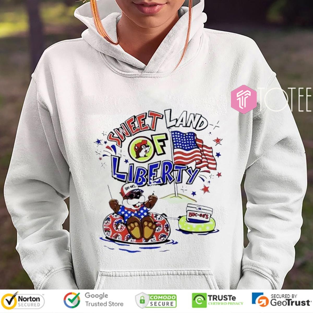 Sweatshirt Sweatshirt