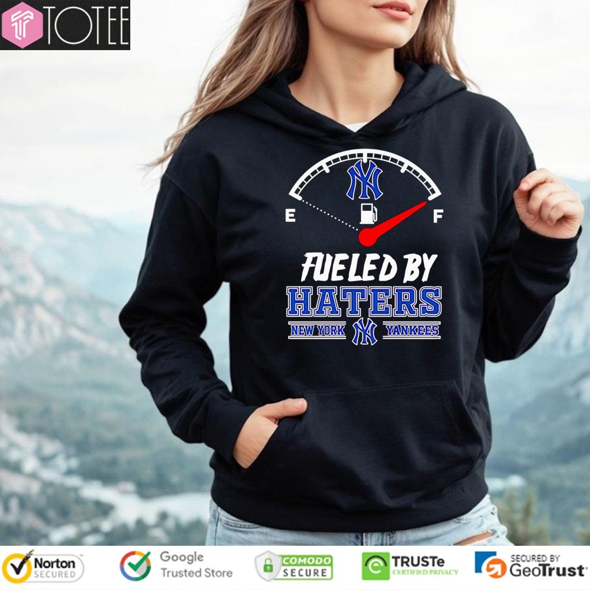 Hoodie Hoodie