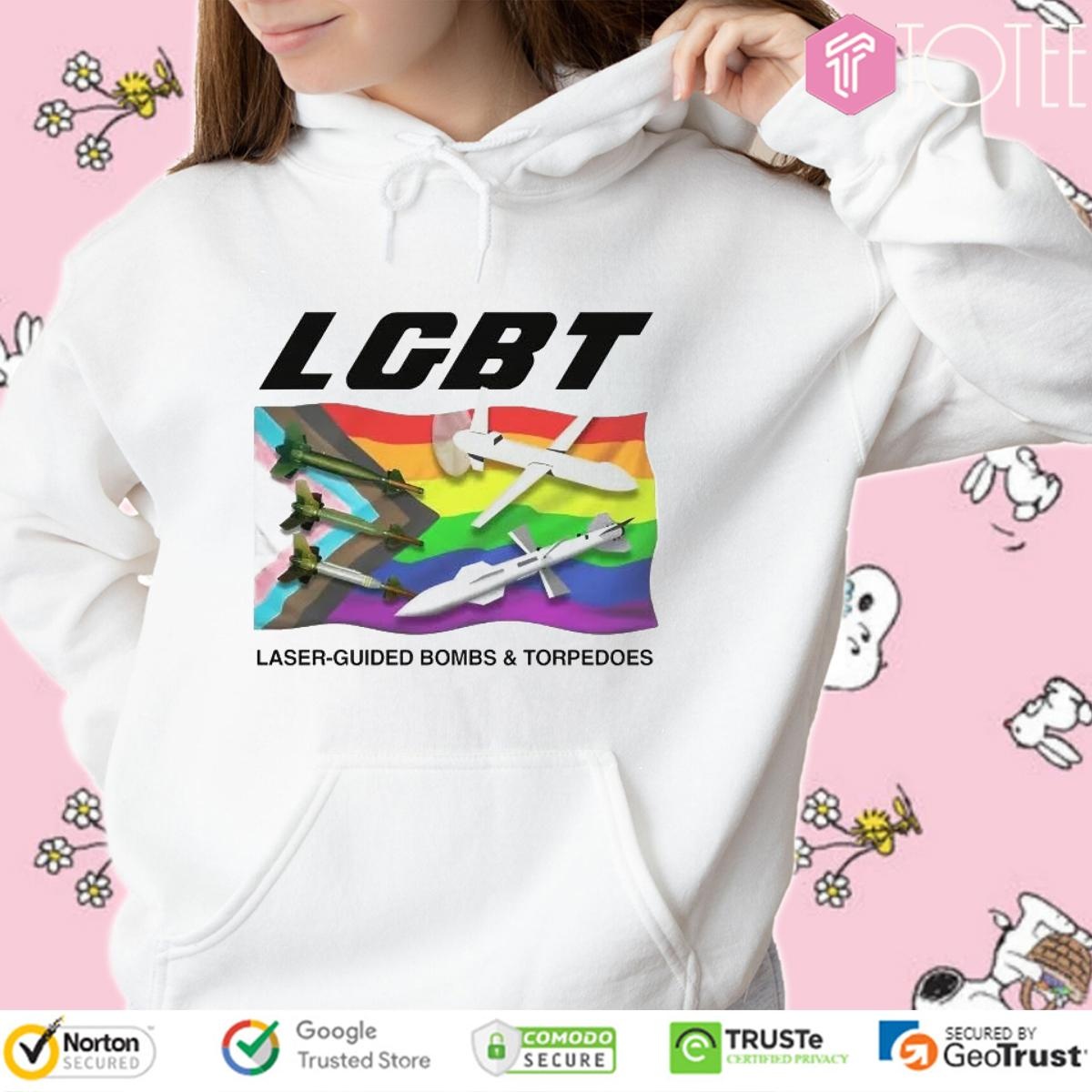 Hoodie Hoodie