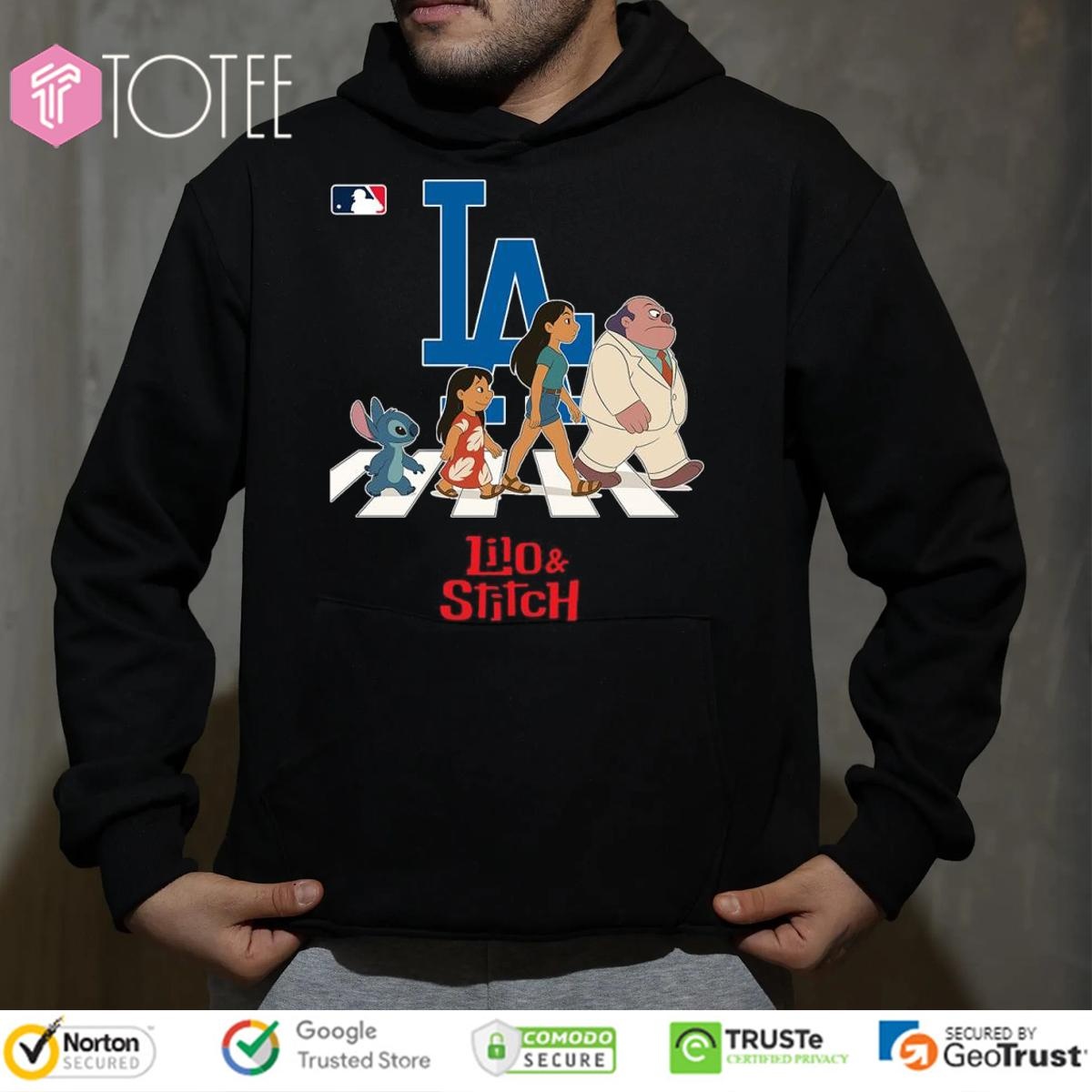 Hoodie Hoodie