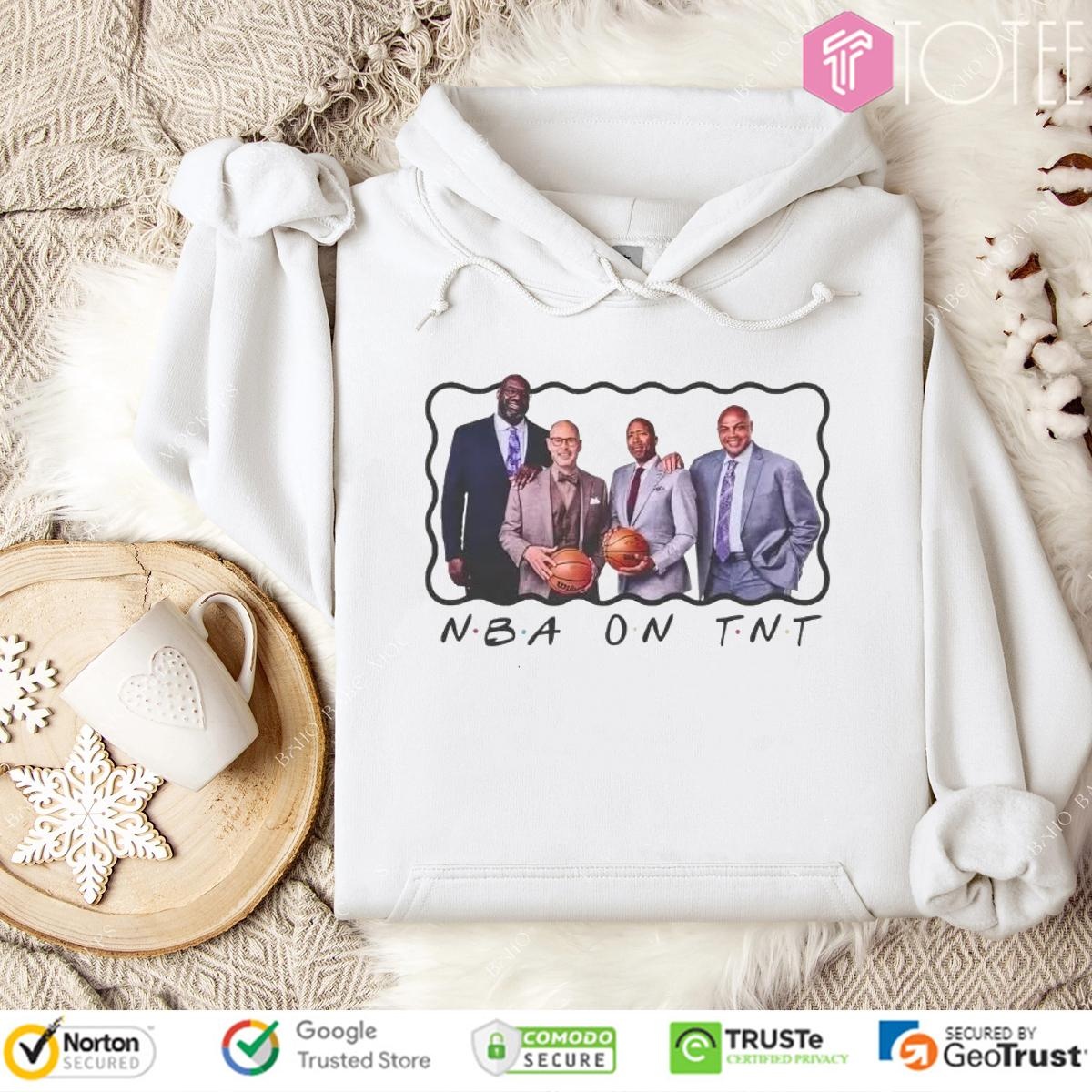 Shirt Shirt