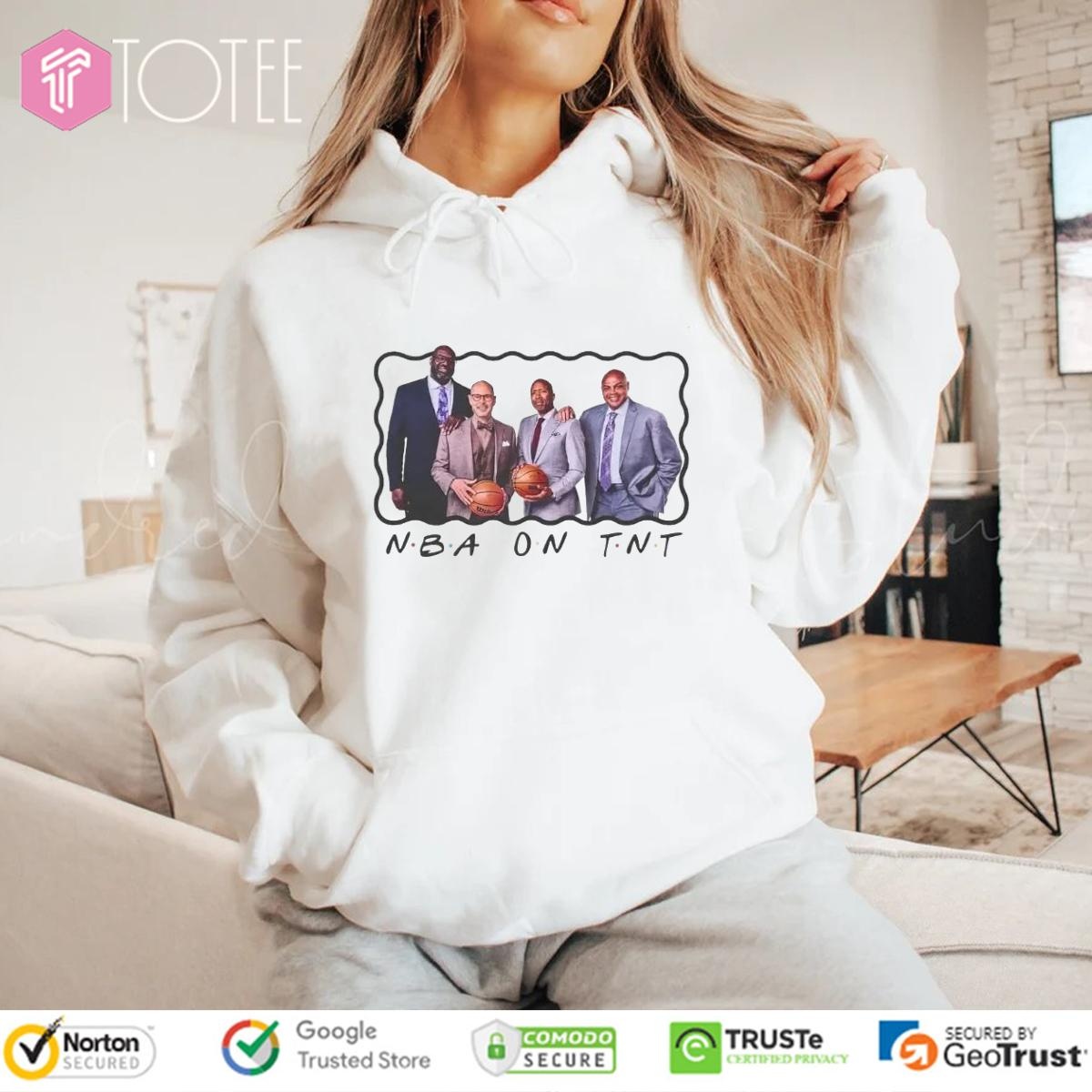 Hoodie Hoodie