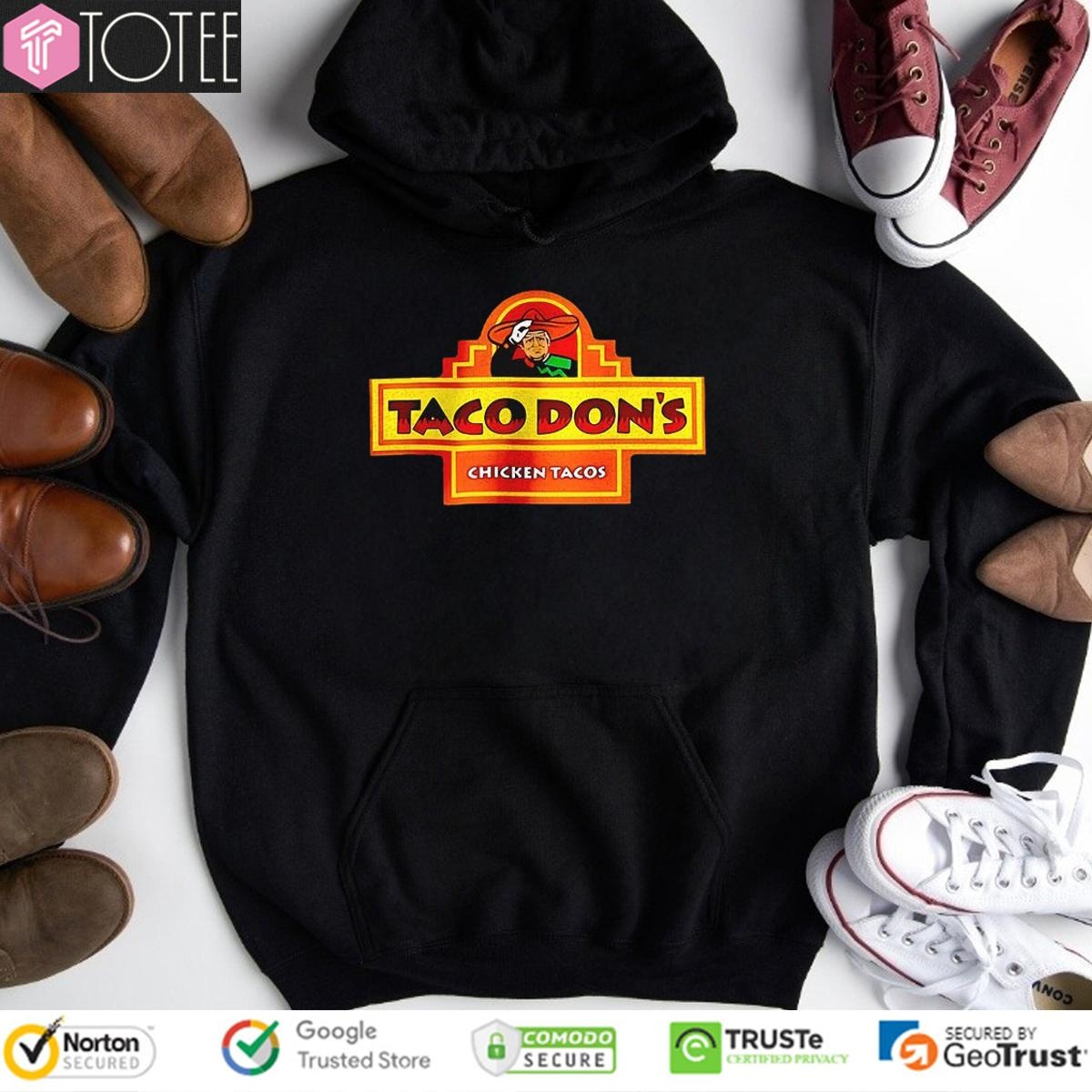 Hoodie Hoodie