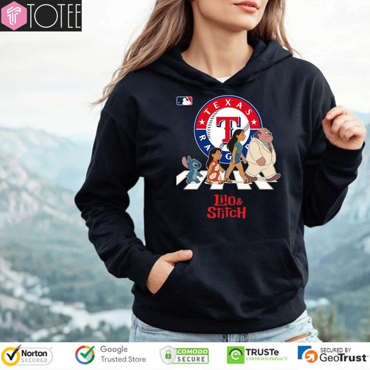 Hoodie Hoodie