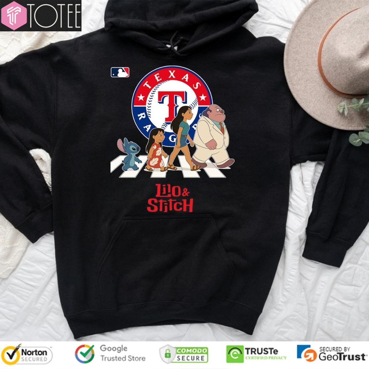 Sweatshirt Sweatshirt