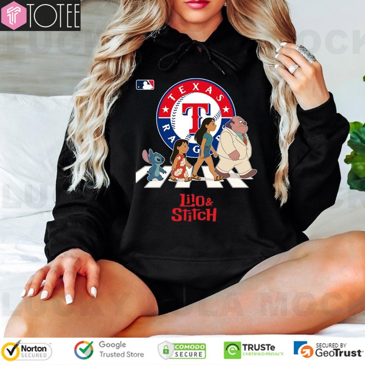 Women's Shirt Women's Shirt